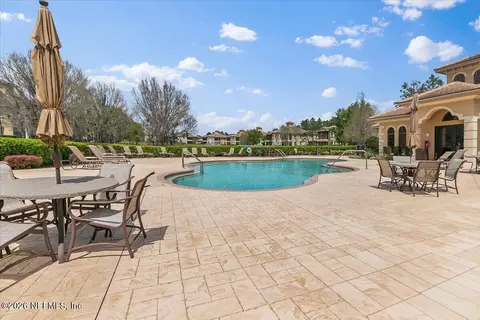 Exterior - 170 Laterra Links Cir #201, Saint Augustine, FL 32092 photo 4 of 4