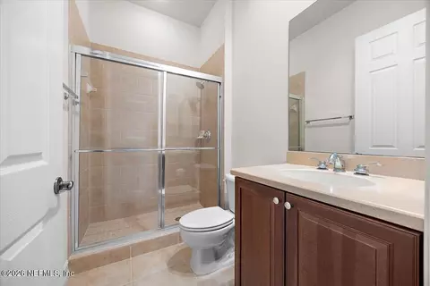 Bath - 170 Laterra Links Cir #201, Saint Augustine, FL 32092 photo 3 of 3
