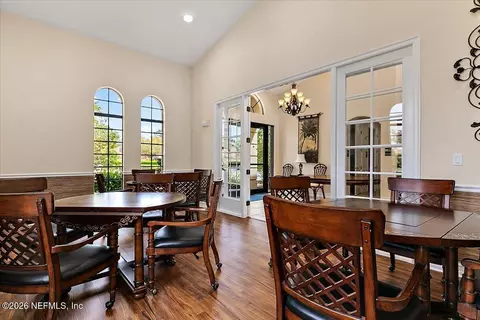 Dining - 170 Laterra Links Cir #201, Saint Augustine, FL 32092 photo 5 of 5