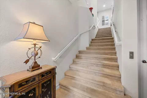 Entry Way - 170 Laterra Links Cir #201, Saint Augustine, FL 32092 photo 1 of 1