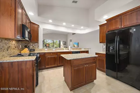Kitchen - 170 Laterra Links Cir #201, Saint Augustine, FL 32092 photo 1 of 2