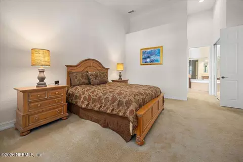Bedroom - 170 Laterra Links Cir #201, Saint Augustine, FL 32092 photo 2 of 4