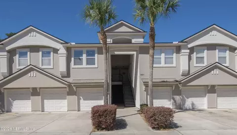 9420 Osprey Branch Trl #1-9, Jacksonville, FL 32257