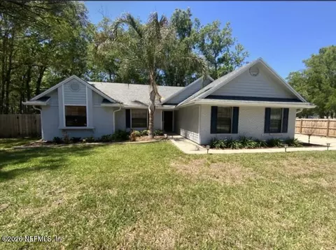 1822 Lakemont Cir, Middleburg, FL 32068