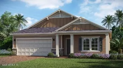 3120 Tupelo Loop, Green Cove Springs, FL 32043