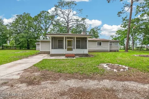 10302 103rd St, Jacksonville, FL 32210