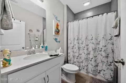 Bath - 75505 Banyan Way, Yulee, FL 32097 photo 2 of 3