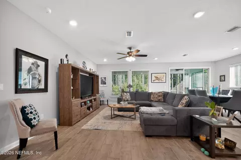 Other - 75505 Banyan Way, Yulee, FL 32097 photo 5 of 12