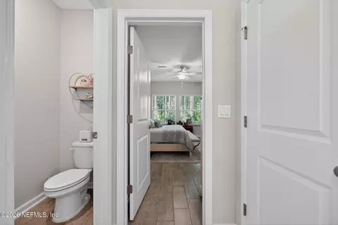 Entry Way - 75505 Banyan Way, Yulee, FL 32097 photo 3 of 3