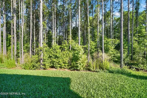 Exterior - 75505 Banyan Way, Yulee, FL 32097 photo 1 of 3