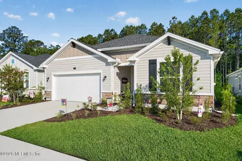 Other - 75505 Banyan Way, Yulee, FL 32097 photo 2 of 12