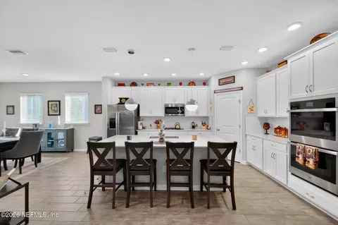 Kitchen - 75505 Banyan Way, Yulee, FL 32097 photo 3 of 3