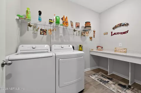 Other - 75505 Banyan Way, Yulee, FL 32097 photo 8 of 12