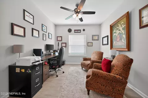 Other - 75505 Banyan Way, Yulee, FL 32097 photo 11 of 12