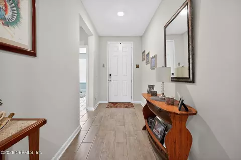 Entry Way - 75505 Banyan Way, Yulee, FL 32097 photo 1 of 3