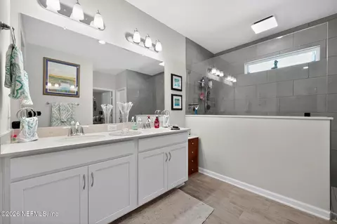 Bath - 75505 Banyan Way, Yulee, FL 32097 photo 3 of 3