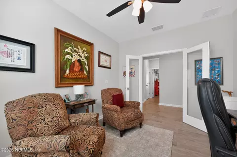 Other - 75505 Banyan Way, Yulee, FL 32097 photo 10 of 12