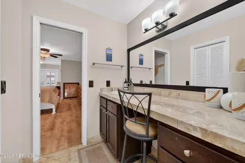 Bath - 8 Mimosa Trl, Ormond Beach, FL 32174 photo 1 of 3