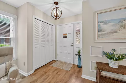 Entry Way - 8 Mimosa Trl, Ormond Beach, FL 32174 photo 1 of 1