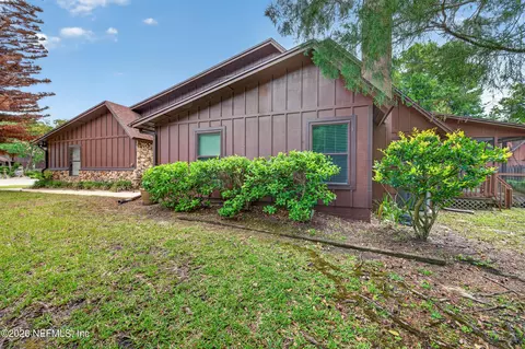 Exterior - 8 Mimosa Trl, Ormond Beach, FL 32174 photo 3 of 6