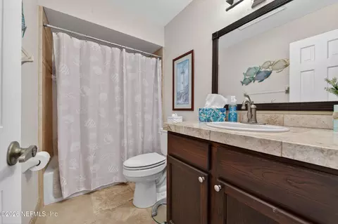 Bath - 8 Mimosa Trl, Ormond Beach, FL 32174 photo 3 of 3