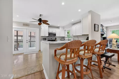 Kitchen - 8 Mimosa Trl, Ormond Beach, FL 32174 photo 1 of 2