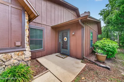 Exterior - 8 Mimosa Trl, Ormond Beach, FL 32174 photo 1 of 6