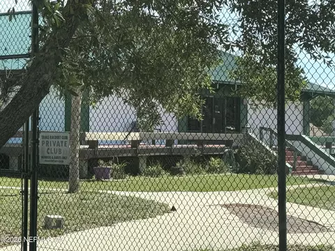 Other - 8 Mimosa Trl, Ormond Beach, FL 32174 photo 6 of 7