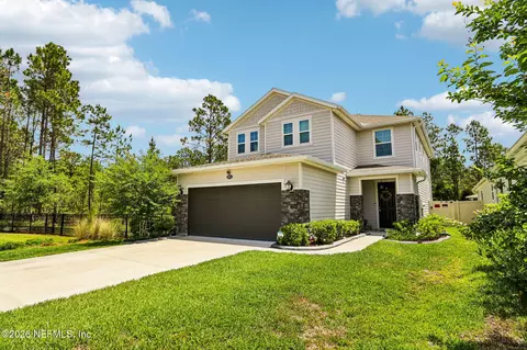 8053 Guild Way, Jacksonville, FL 32222