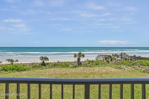 View/Area - 8550 A1a S #106, Saint Augustine, FL 32080 photo 1 of 1