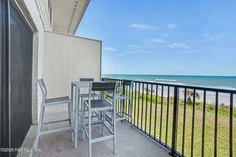 Exterior - 8550 A1a S #106, Saint Augustine, FL 32080 photo 2 of 2