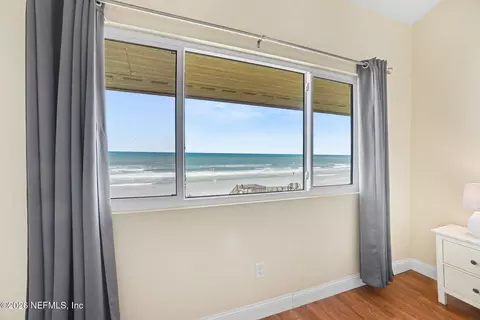 Other - 8550 A1a S #106, Saint Augustine, FL 32080 photo 1 of 1