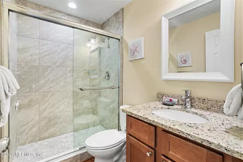 Bath - 8550 A1a S #106, Saint Augustine, FL 32080 photo 1 of 1