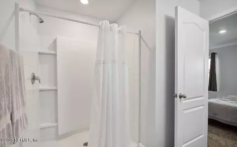 Other - 49 Jarama Cir, Saint Augustine, FL 32084 photo 8 of 14