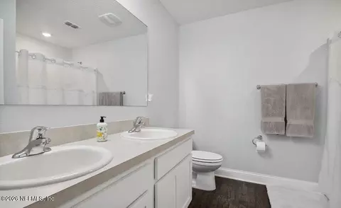 Other - 49 Jarama Cir, Saint Augustine, FL 32084 photo 7 of 14