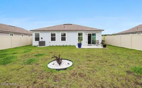 Exterior - 49 Jarama Cir, Saint Augustine, FL 32084 photo 2 of 2