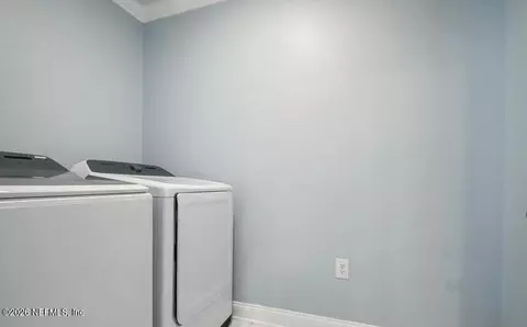 Other - 49 Jarama Cir, Saint Augustine, FL 32084 photo 13 of 14