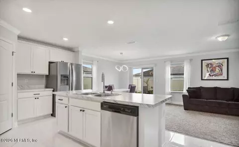 Other - 49 Jarama Cir, Saint Augustine, FL 32084 photo 4 of 14