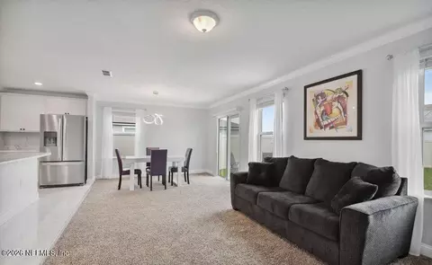 Other - 49 Jarama Cir, Saint Augustine, FL 32084 photo 10 of 14