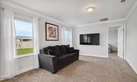 Other - 49 Jarama Cir, Saint Augustine, FL 32084 photo 12 of 14