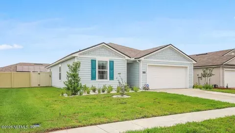 Other - 49 Jarama Cir, Saint Augustine, FL 32084 photo 2 of 14