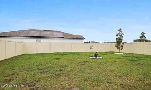 Exterior - 49 Jarama Cir, Saint Augustine, FL 32084 photo 1 of 2