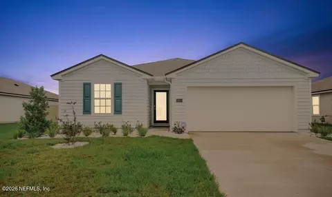 Other - 49 Jarama Cir, Saint Augustine, FL 32084 photo 3 of 14