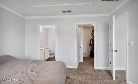 Other - 49 Jarama Cir, Saint Augustine, FL 32084 photo 6 of 14