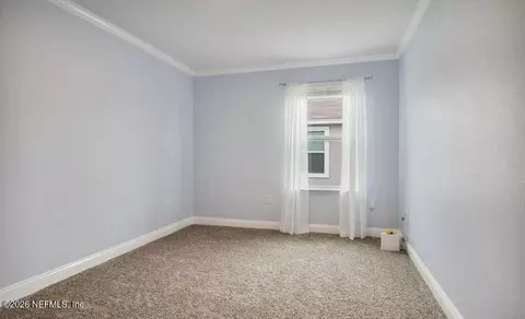 Bedroom - 49 Jarama Cir, Saint Augustine, FL 32084 photo 2 of 4
