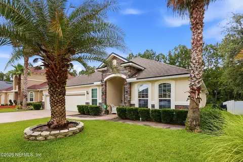 1088 Spanish Bay Ct, Orange Park, FL 32065
