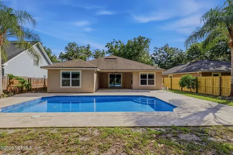 880 Clay St, Fleming Island, FL 32003