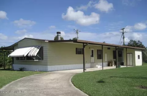 3926 Fairwood St, Cocoa, FL 32926