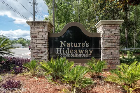 6069 Maggies Cir #103, Jacksonville, FL 32244