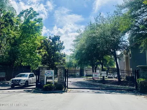 6069 Maggies Cir #103, Jacksonville, FL 32244